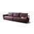 Mauve est en rupture de stock