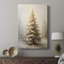 Fêtes de Noël, art Dxxxviii - galerie sur mesure-118053459