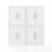 Vincente 70.63'' Kitchen Pantry