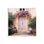 " Floral French Doors " by Riley B