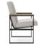 Chaise de bureau Reiban