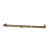 Antique Brass