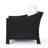 ANTIBES ARMCHAIR-1925132537-1925132542