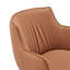 Tabouret de comptoir 25,5 po Krishaang-748089370