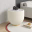 Table de bout Modern Modern-1523722649