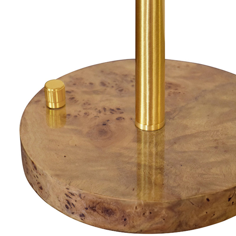 Jace Table Lamp