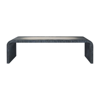 Panos Cocktail Table