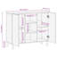 90cm Sideboard-569909102