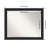 Bonnie Flat Mirror-23049399