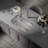 30'' L Stainless Steel Kitchen Sink-90977527-36902315