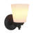 Yates Armed Sconce-24064585-24064584