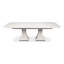 Table Gramercy Park Jupe