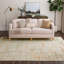 Tapis beige Karastan Rugs Souvenir-147796532