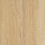 Armoire 4 portes-619153709