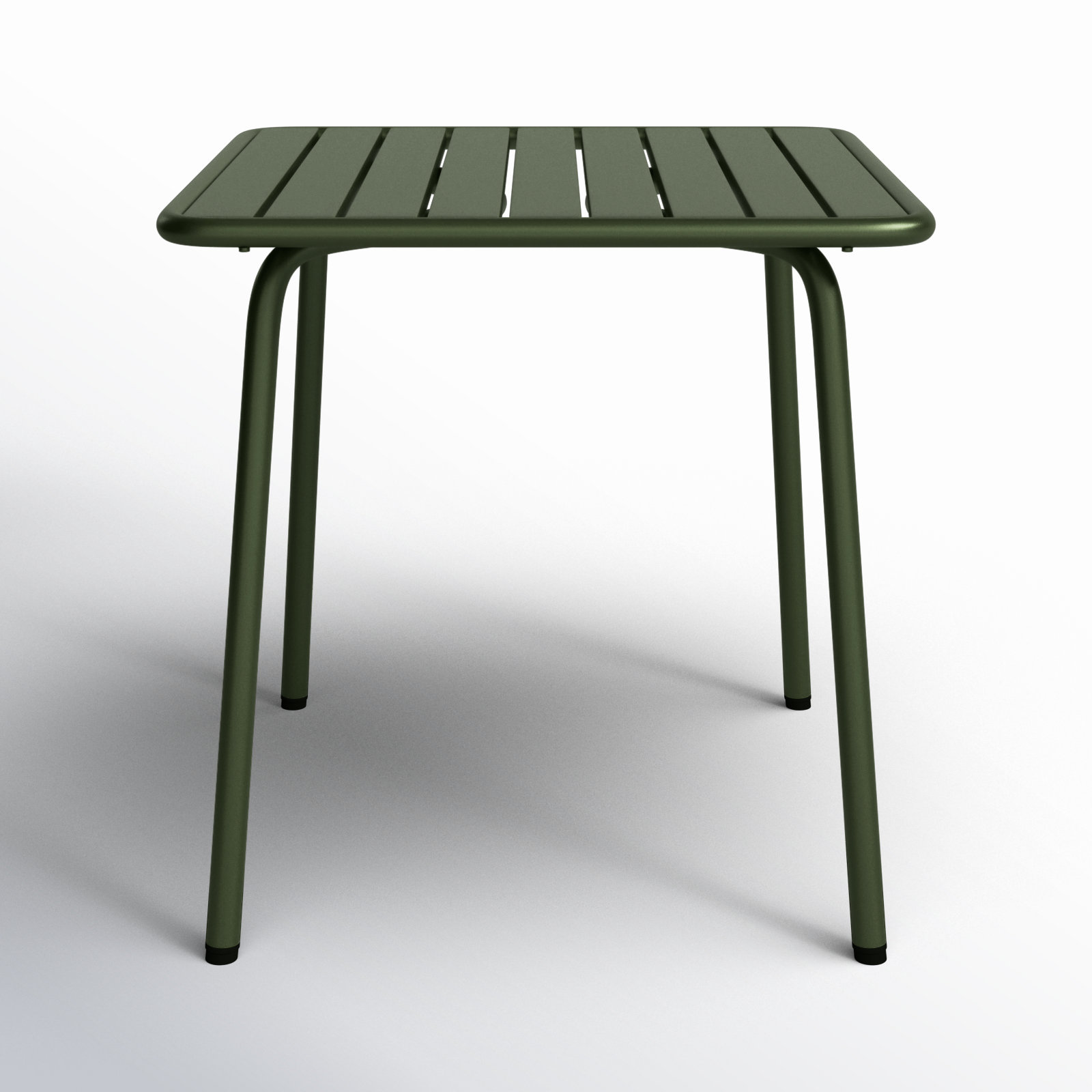 AllModern Winnipeg Outdoor Table