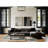 Autumn Harmony Rug-763564513