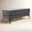 Banc rembourré Lennie-2144988584