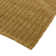 Tapis rectangulaire Taeron
