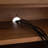 Corington TV Stand for TVs up to 70"