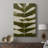 Organic Bloom VI -Gallery Wrapped Cavas