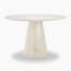 Belarmina Round Dining Table-808803263