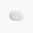 Solid Surface Basin for Lasting Elegance