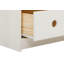 Antunez 2 Door Solid Wood Wardrobe-1406990178