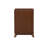 Marialana Solid Wood Nightstand Set Of 2-100788188