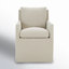 Fauteuil Malcolm-96215001