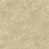 Doré est en rupture de stock
