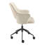 Chaise de bureau Shelter-1276853593