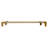 40'' Stackable Assembled Kids Cot-32489183-32489184