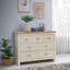 Lisbon Piece Bedroom Set