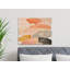 Wrapped Canvas Print Set-2080583458