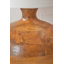 Kiah Table Lamp-112259980