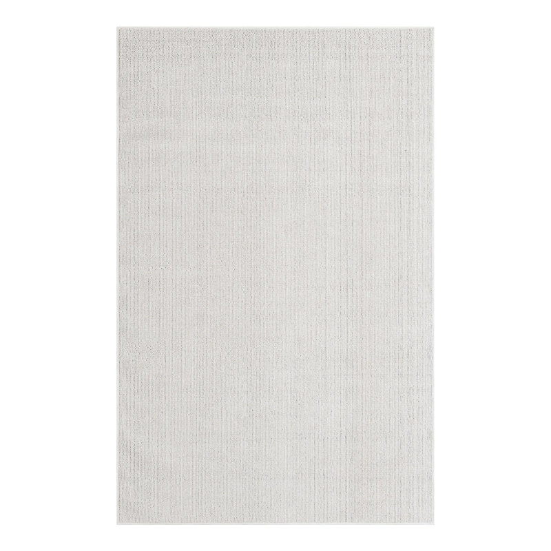Tapis intérieur / extérieur Chesire, Rectangle 5 pi 3 po x 8 pi