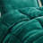 Thickest Comas My Comforter Ate Your Comforter Oversized Comforter Set-87655011-87655007