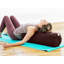 Solid Colour Cotton Throw Pillow-2009275645-2009230514
