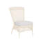Grand Traverse Outdoor Dining Side Chair-601137355-601137346