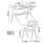 Warfold-1093639437