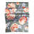 Arpad Printed Table Runner-1810576658