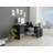 Axis 60" L Shape Computer Desk-1823961864