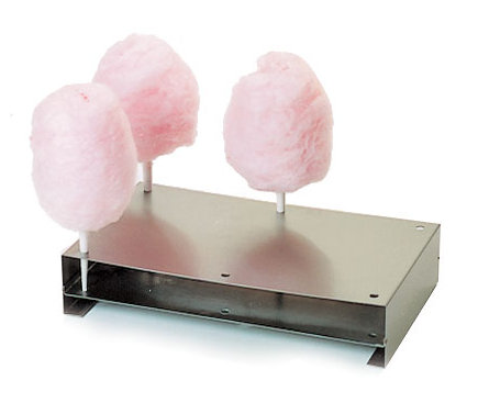 Paragon International Candy Machine Accessory