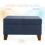 Grand repose-pieds avec rangement Latitude-774590161
