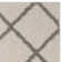 Darrold Shag Performance Geometric Rug