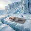 Courtepointe rafraîchissante Aigbiot Home-130377471-130377481