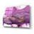 " Violet " by Chris Paschke-705380121