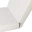 Chaise longue d'extérieur Beaubien-497849016-479141285