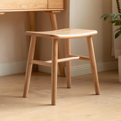 Tabouret