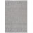 Delacruz Performance Southwestern Indoor/Outdoor Area Rug-918184169